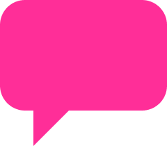 로딩 애니메이션